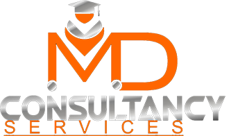 MD Consultancy Services