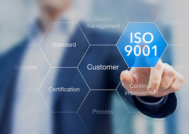 FSSAI Central License Consultants in Bangalore