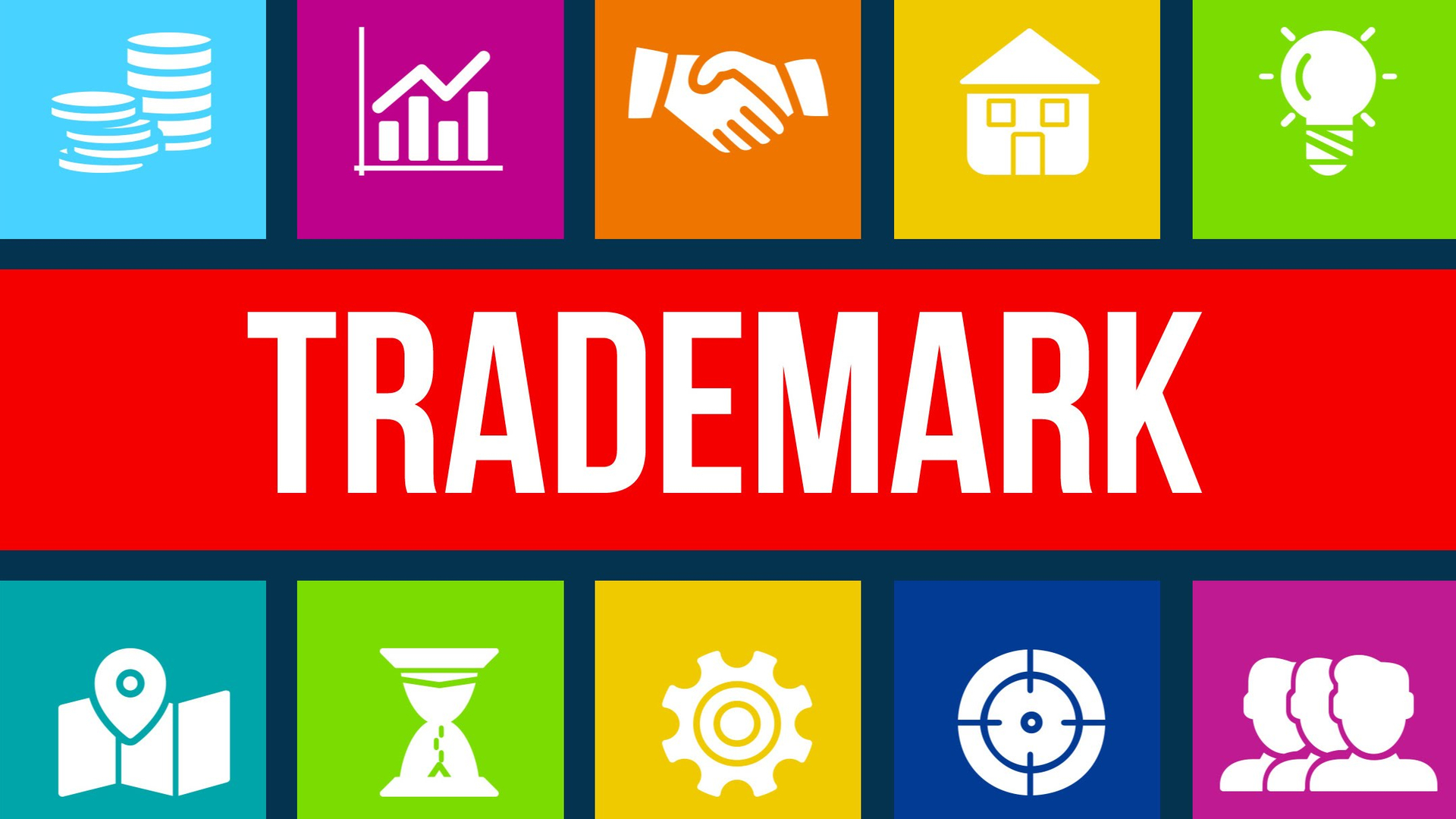 Food License Consultants in Bangalore